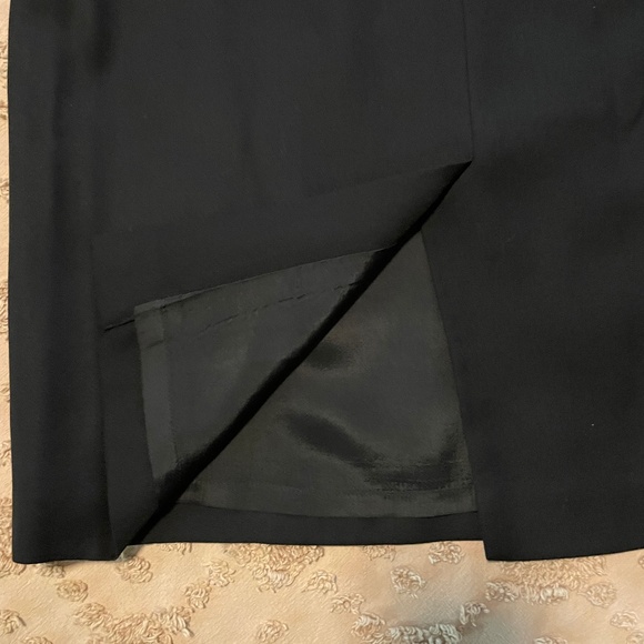 Suit Separates Blazer, Skirt & Slacks - Picture 9 of 16